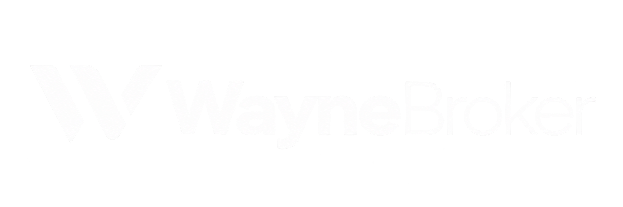 WaveBroker